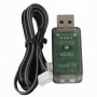 Адаптер USB Downloader LN-101 - fgospostavki.ru - Мегион