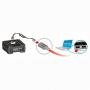 Адаптер USB Downloader LN-101 - fgospostavki.ru - Мегион