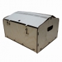 Волшебный "Ларчик педагога" (от 5 до 7 лет) - fgospostavki.ru - Мегион