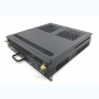 Встраиваемый OPS компьютер Newline Intel Core i3 - fgospostavki.ru - Мегион