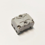Выключатель POWER SWITCH PS-10 - fgospostavki.ru - Мегион