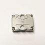 Выключатель POWER SWITCH PS-10 - fgospostavki.ru - Мегион