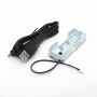 Зарядное устройство Li-ion Battery Charger Set LBB-041 - fgospostavki.ru - Мегион